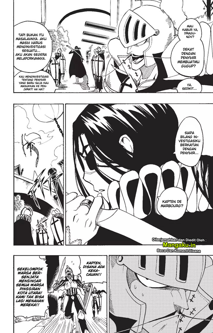 Chapter 12 - halaman 8