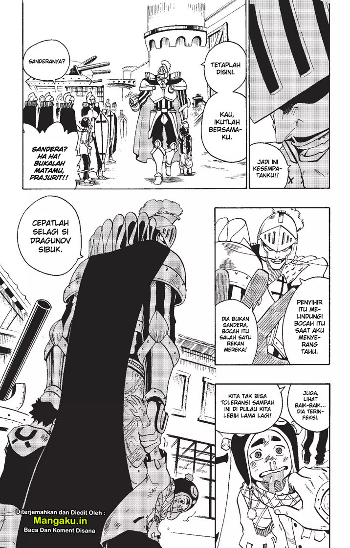 Chapter 12 - halaman 9