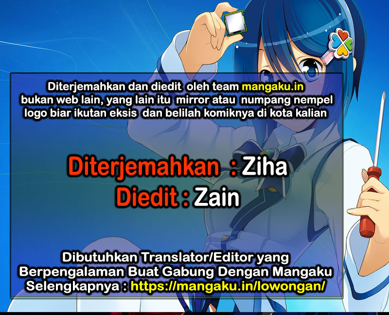 Chapter 11 - halaman 2