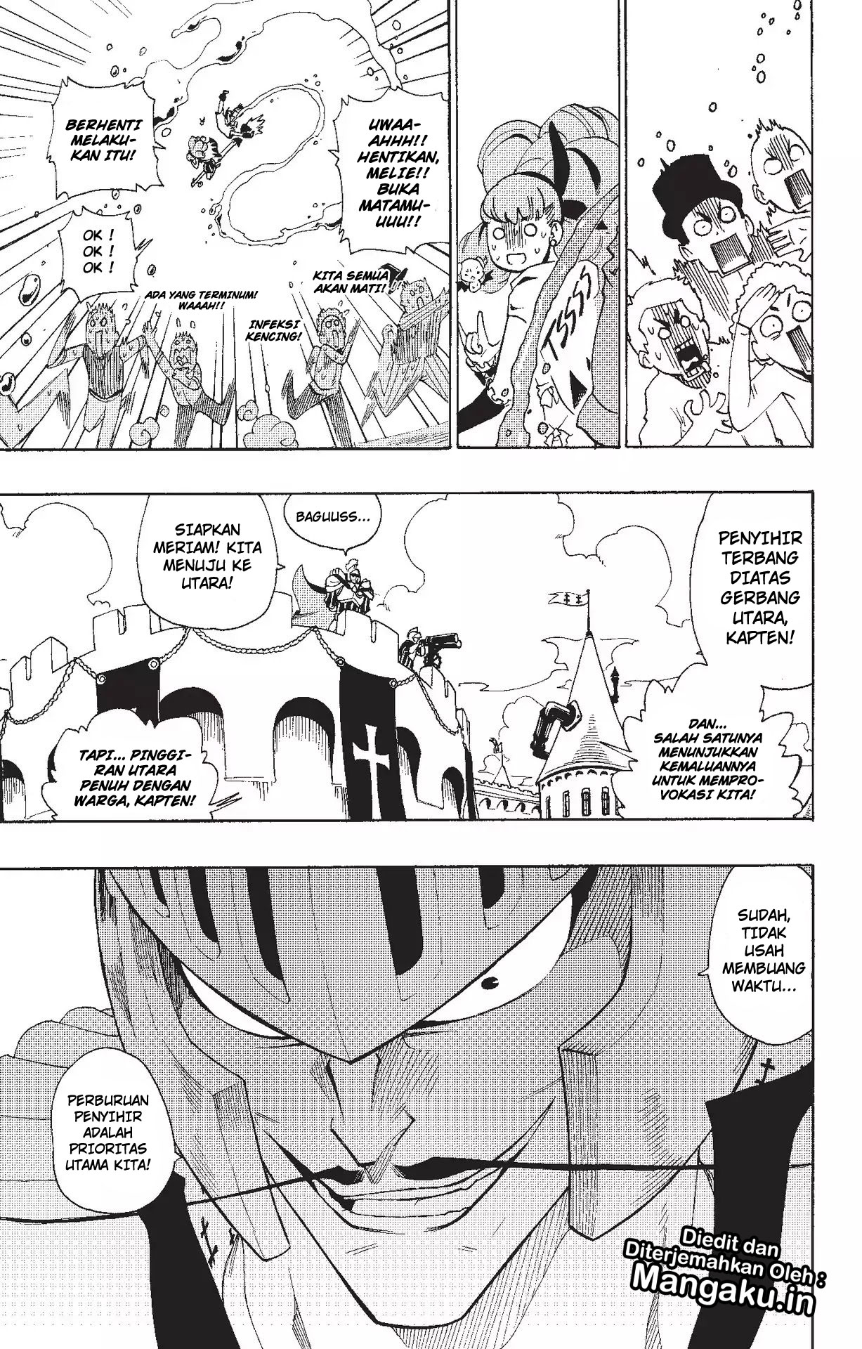 Chapter 11 - halaman 13