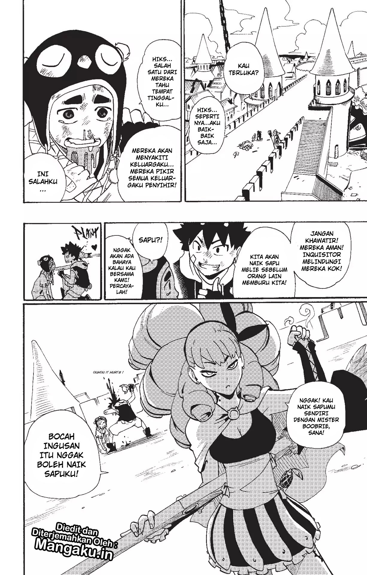 Chapter 11 - halaman 14