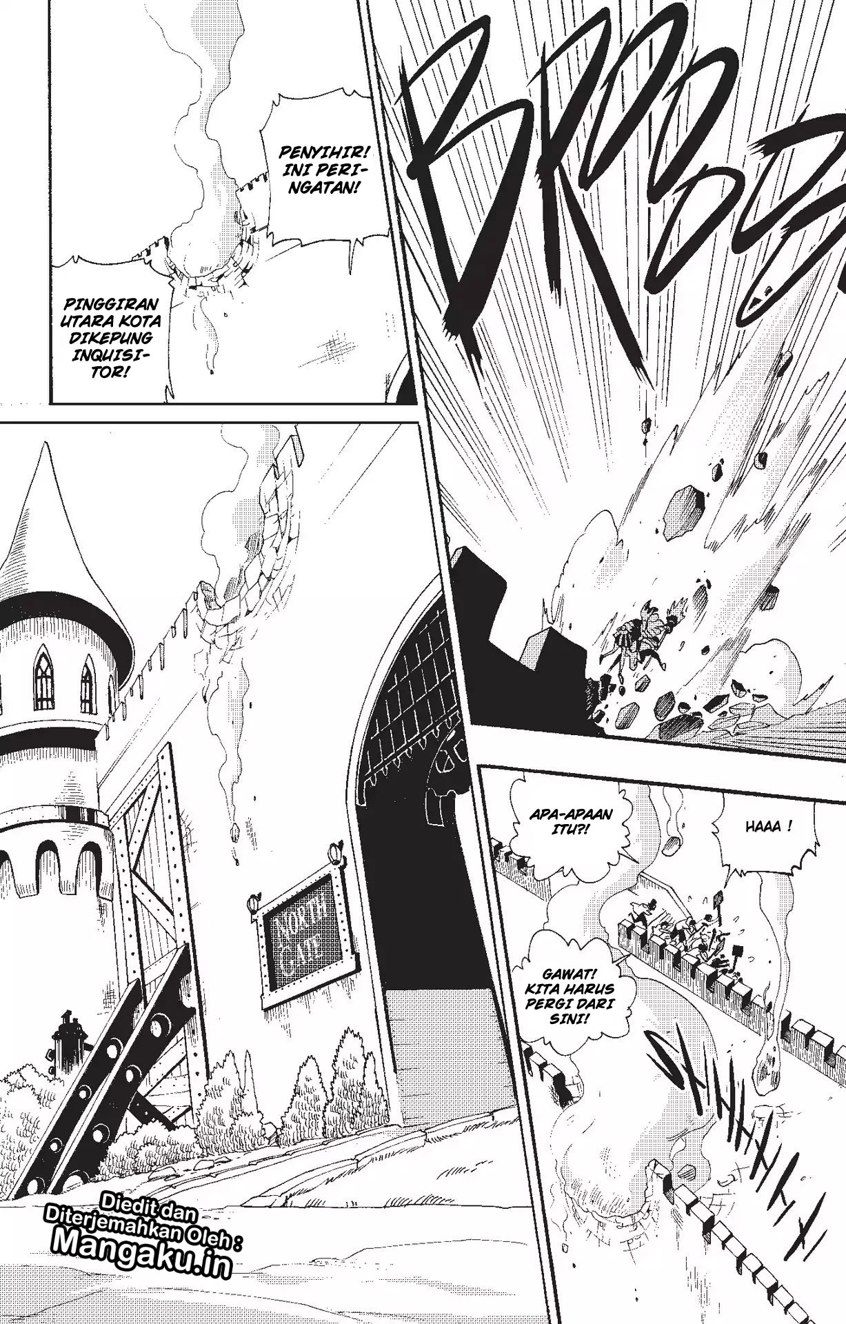 Chapter 11 - halaman 16