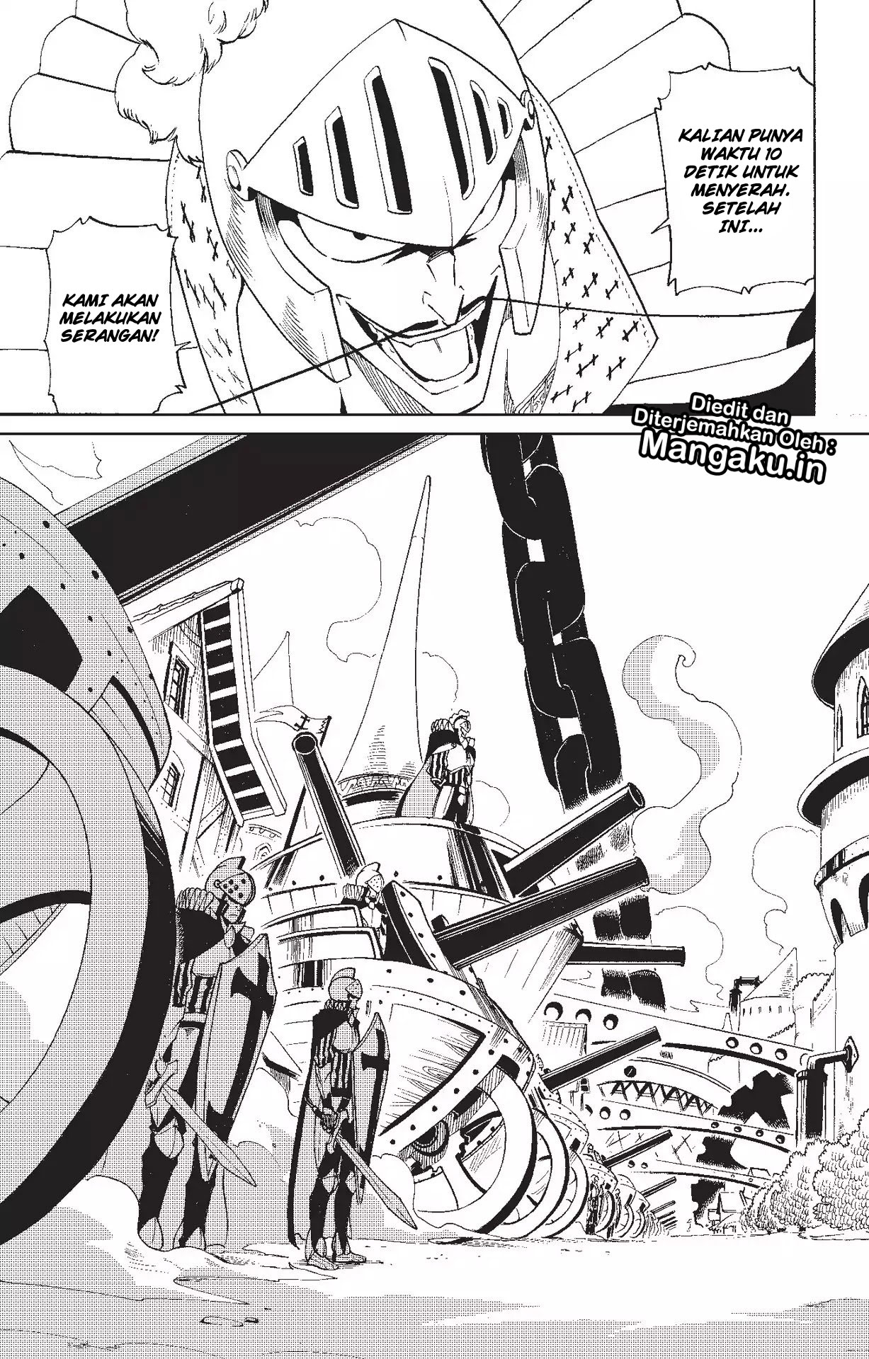 Chapter 11 - halaman 17