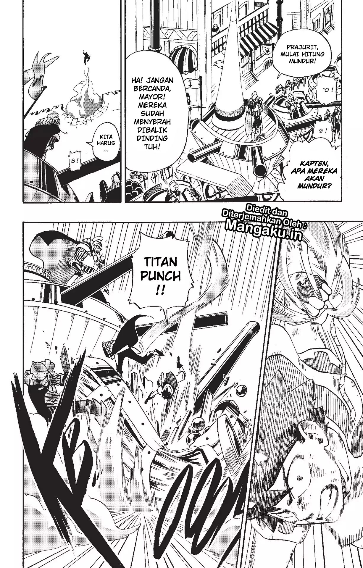 Chapter 11 - halaman 18