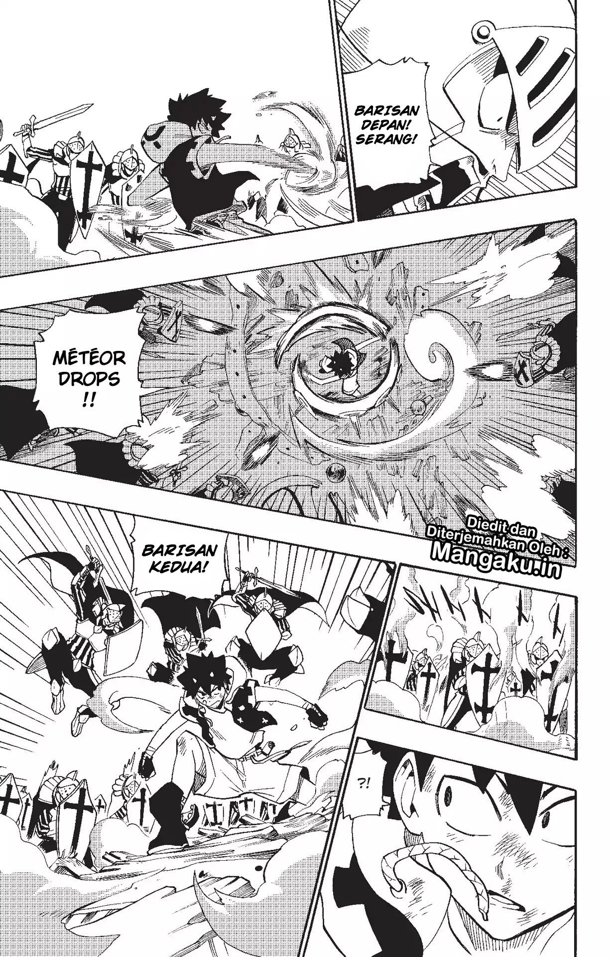 Chapter 11 - halaman 19