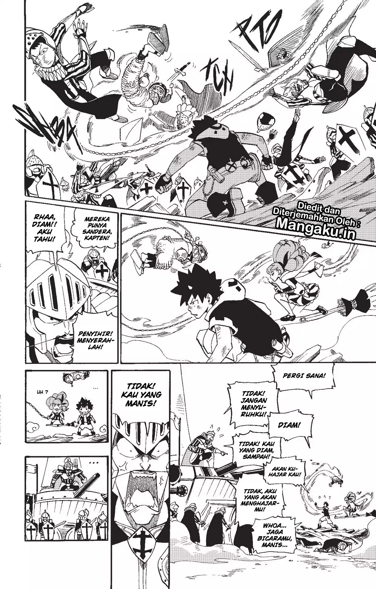 Chapter 11 - halaman 20