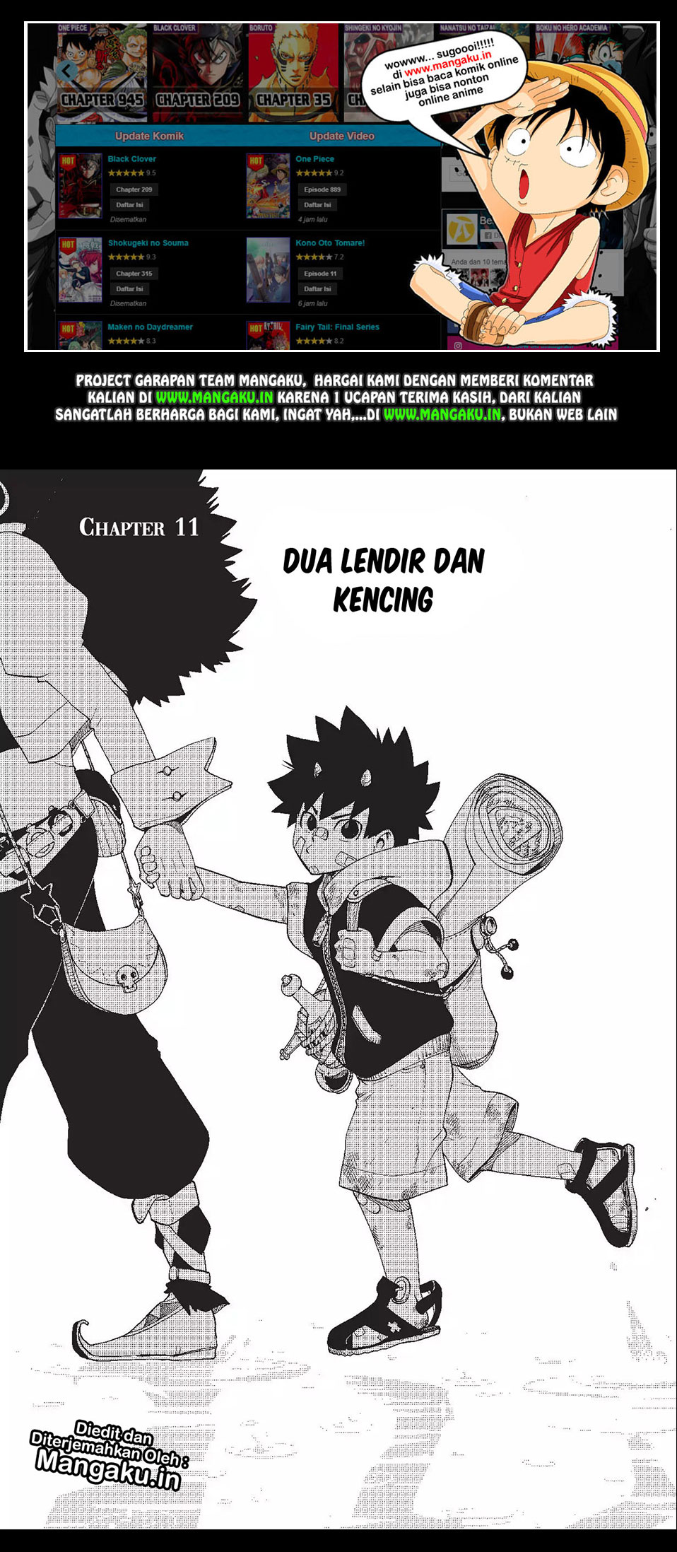 Chapter 11 - halaman 3