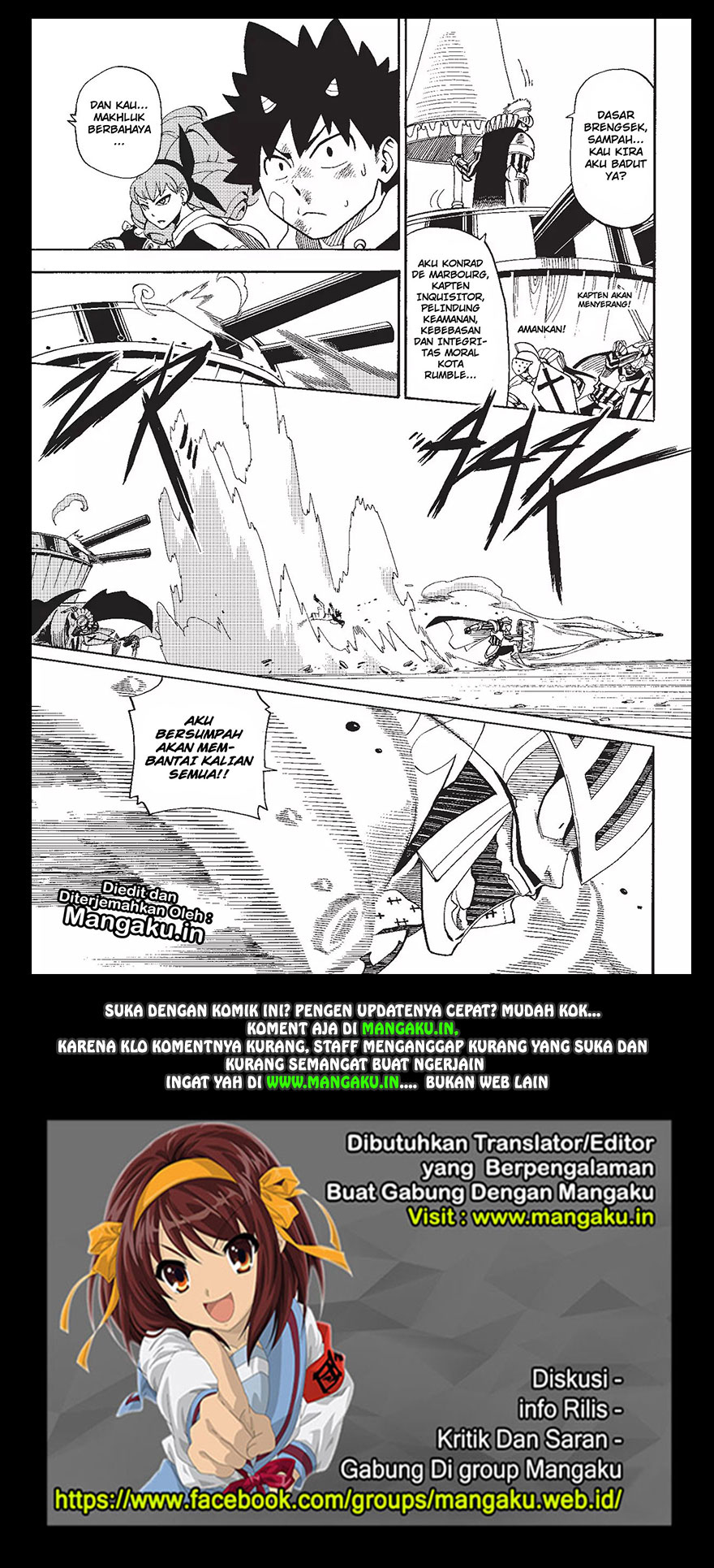 Chapter 11 - halaman 21