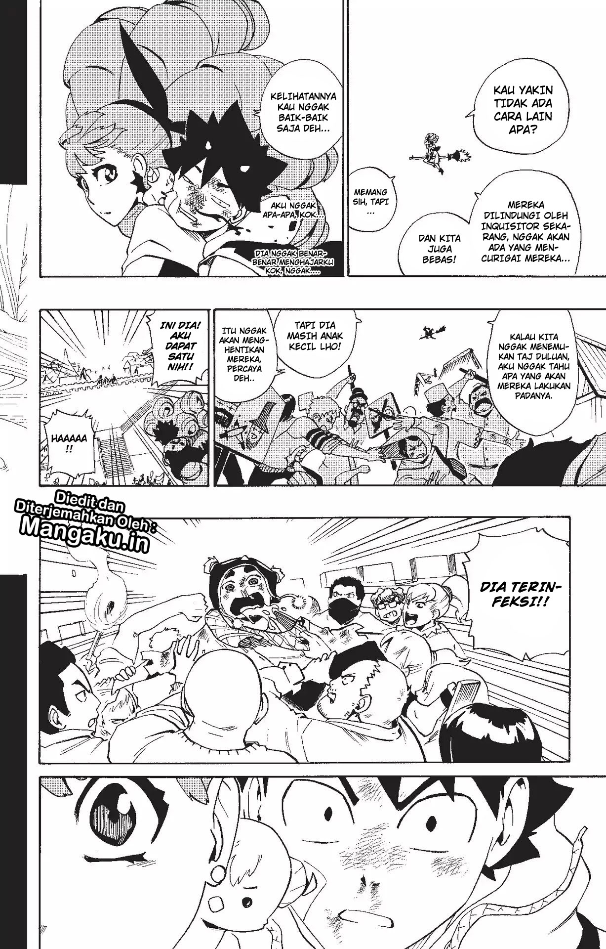 Chapter 11 - halaman 4