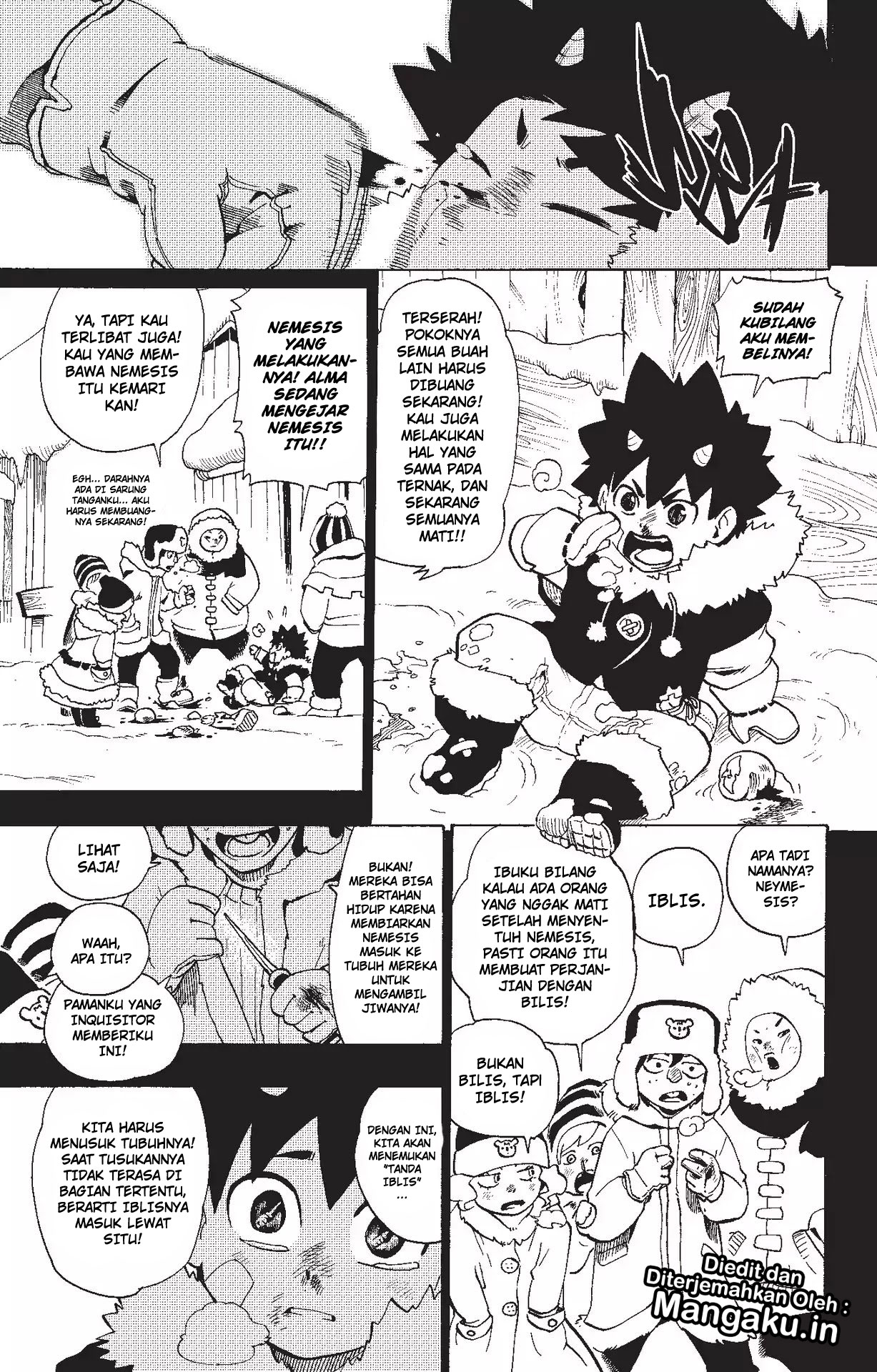 Chapter 11 - halaman 5