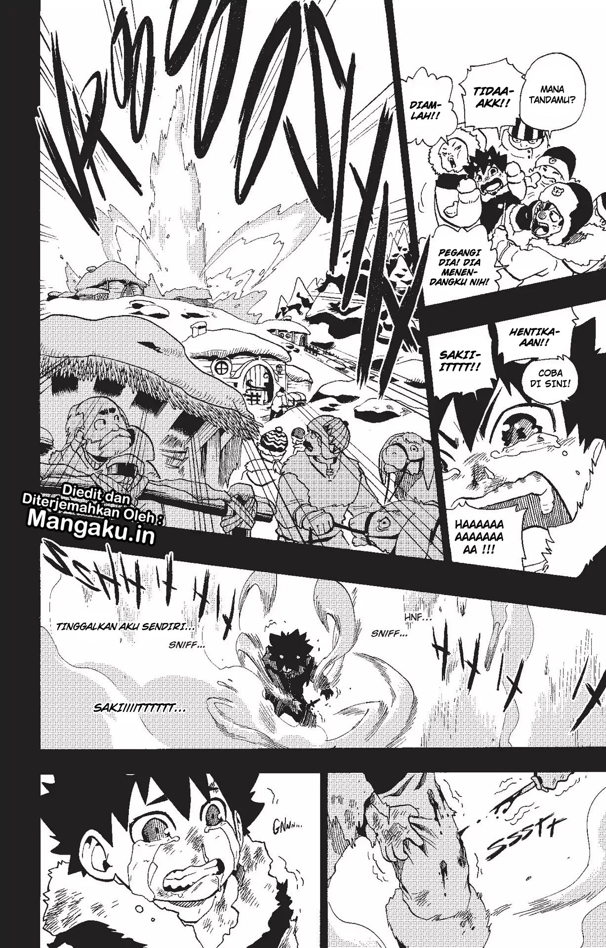 Chapter 11 - halaman 6