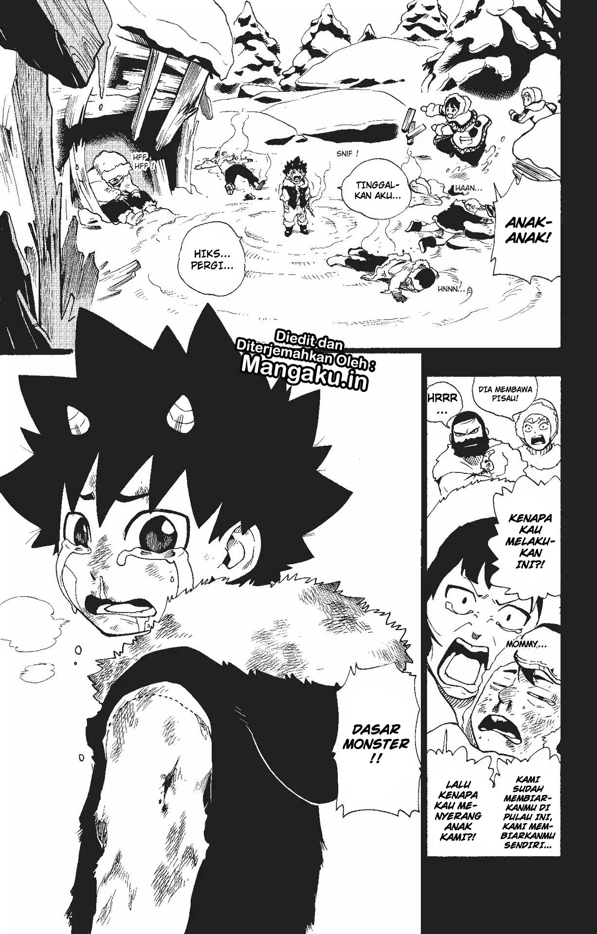Chapter 11 - halaman 7