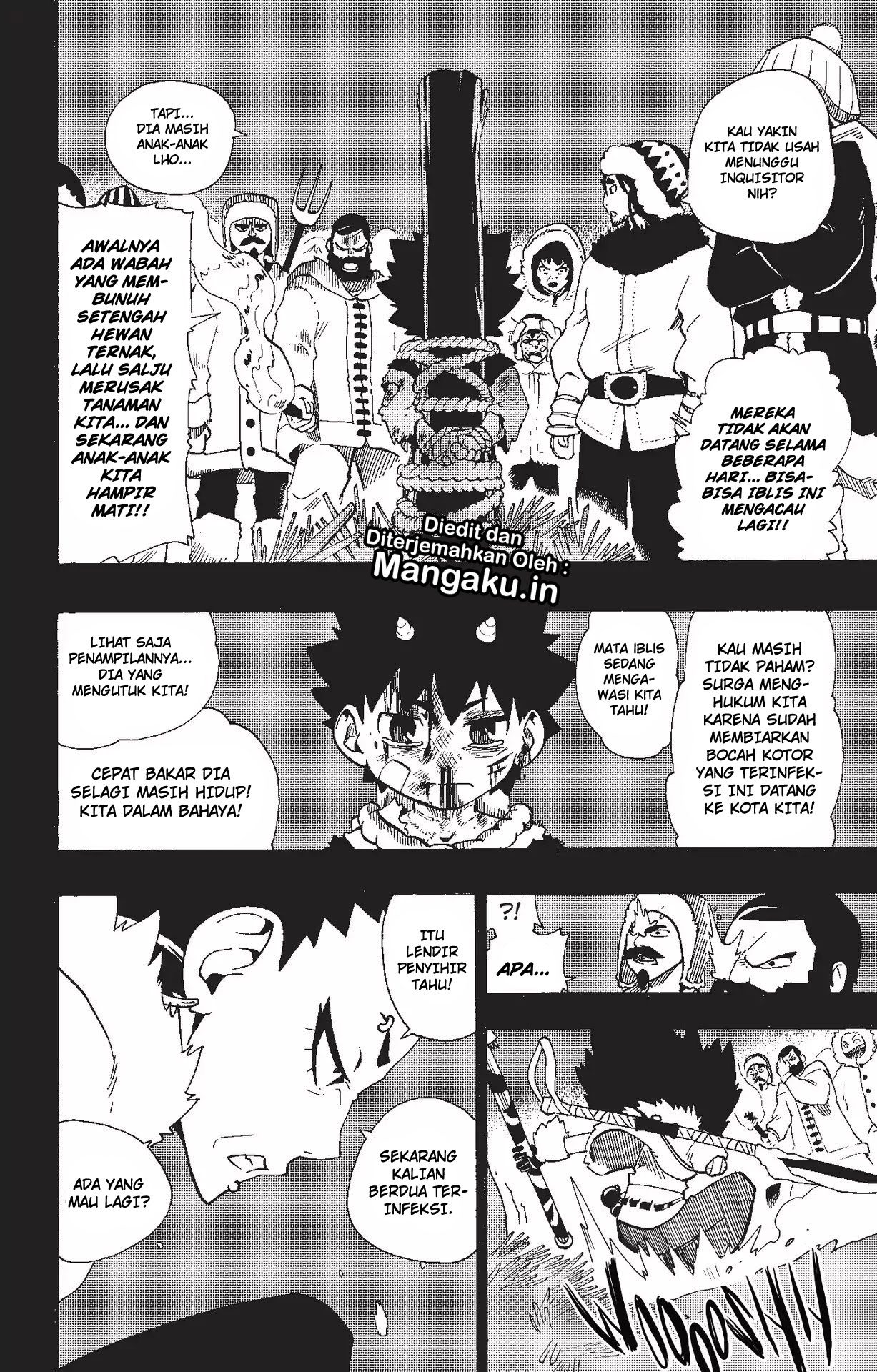 Chapter 11 - halaman 8