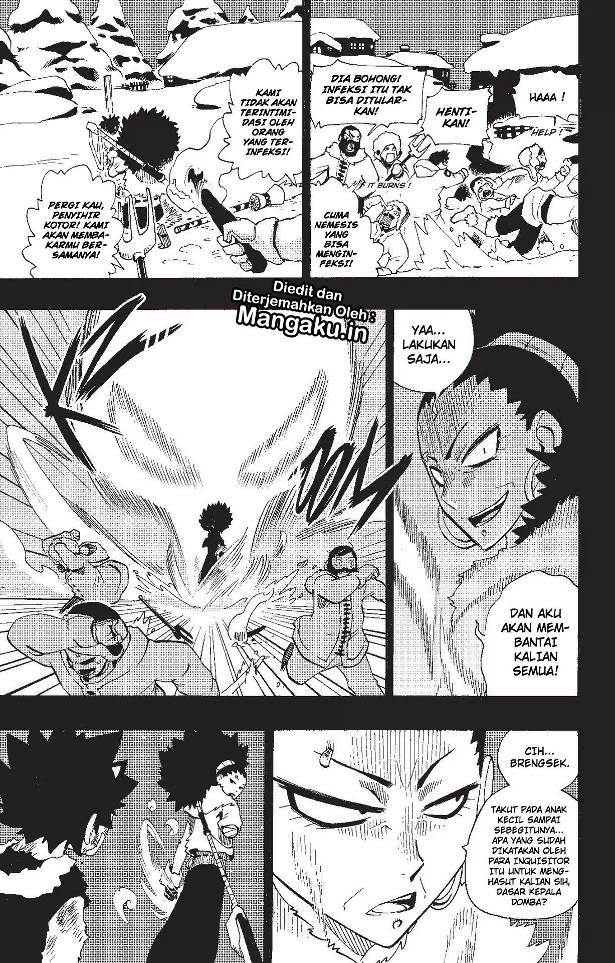 Chapter 11 - halaman 9