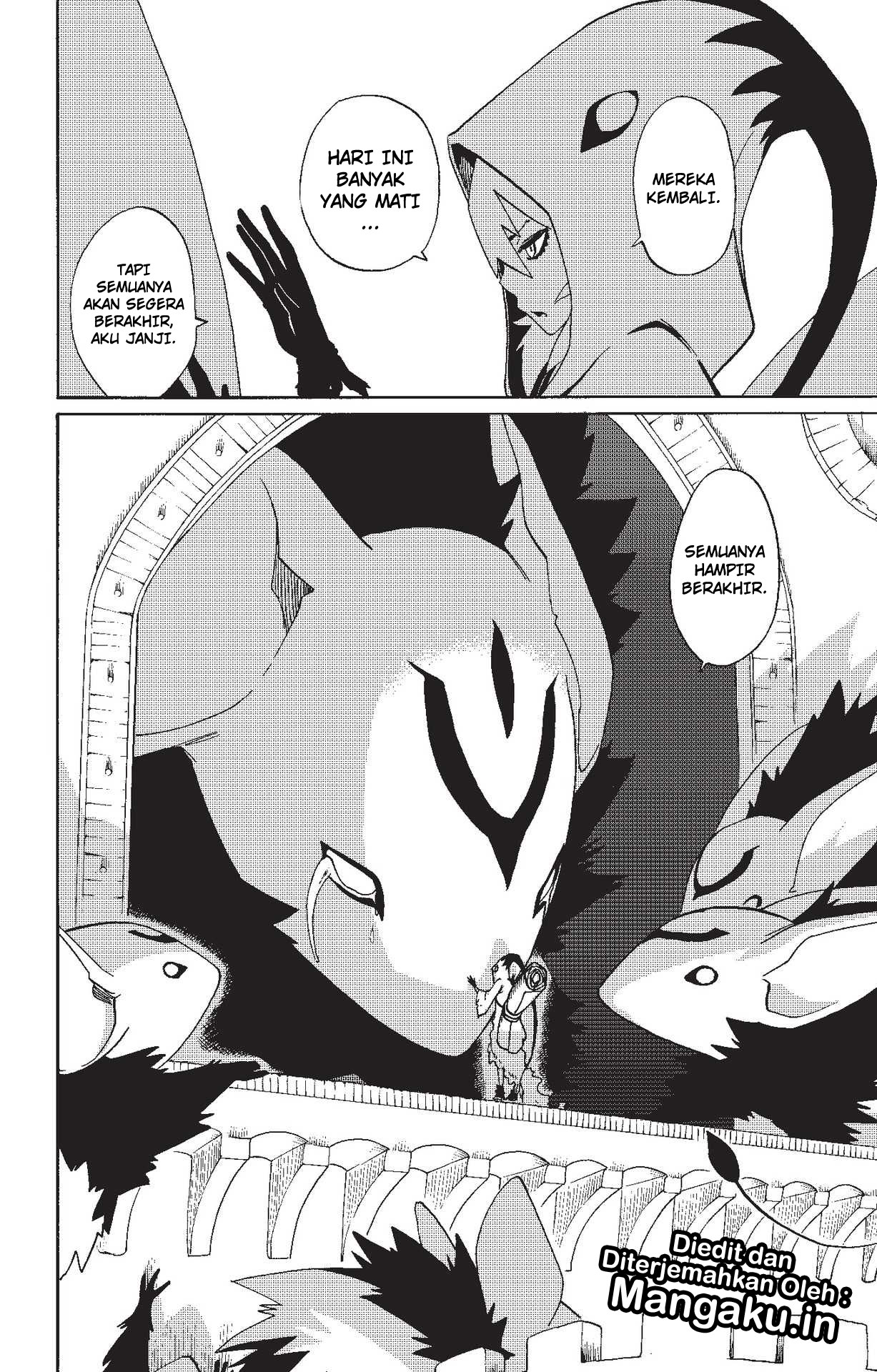 Chapter 10 - halaman 12