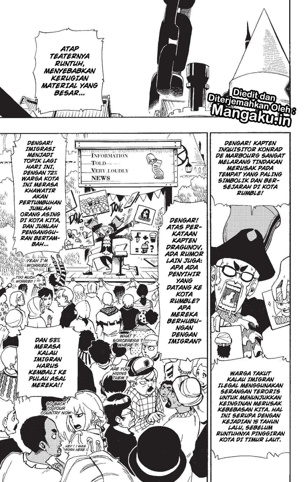 Chapter 10 - halaman 13