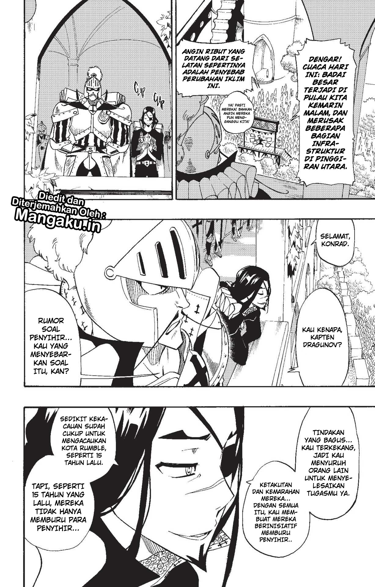Chapter 10 - halaman 14