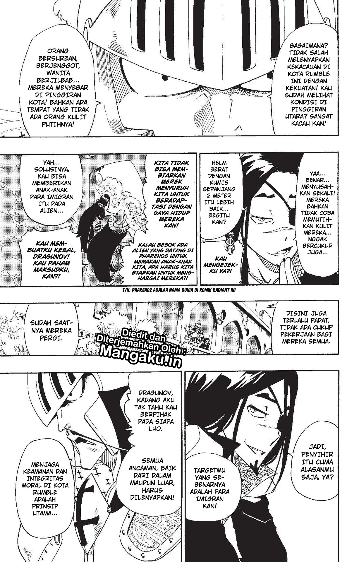 Chapter 10 - halaman 15