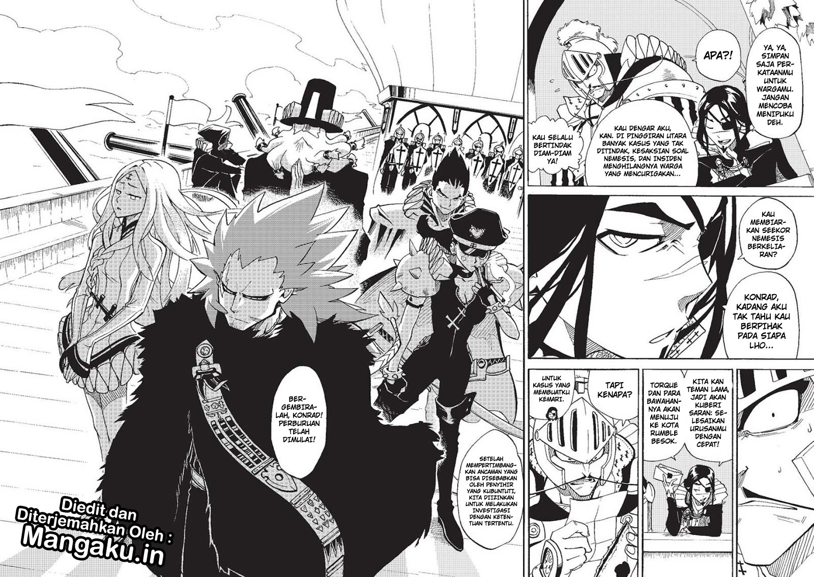 Chapter 10 - halaman 16