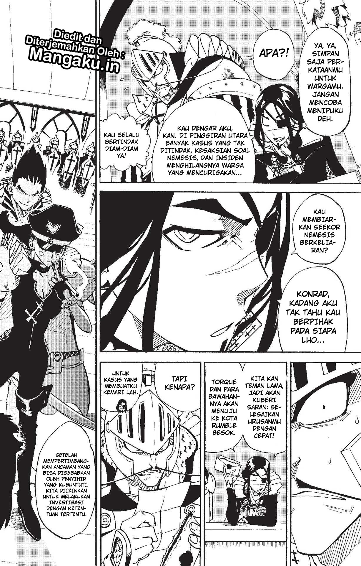 Chapter 10 - halaman 17