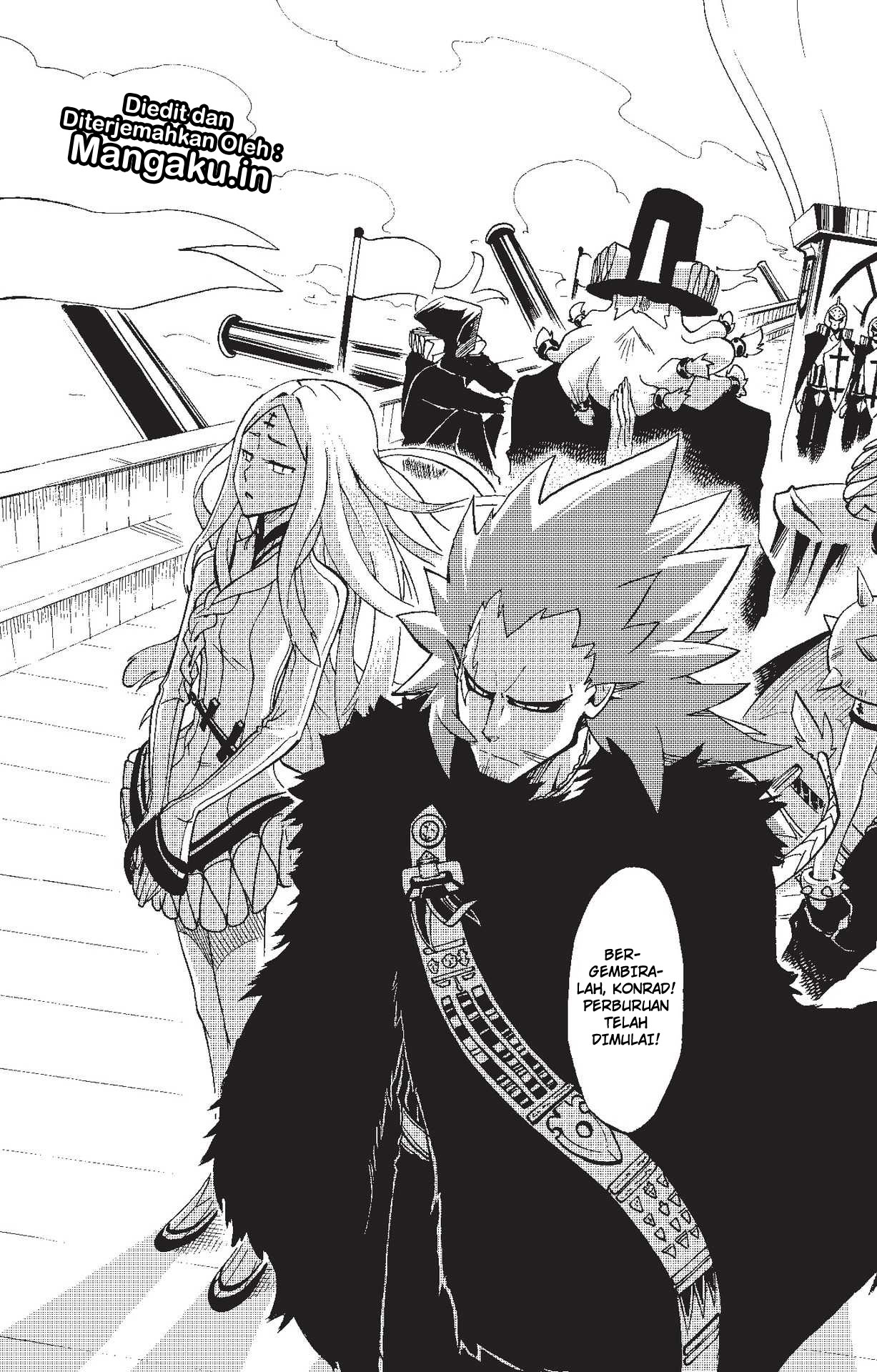 Chapter 10 - halaman 18