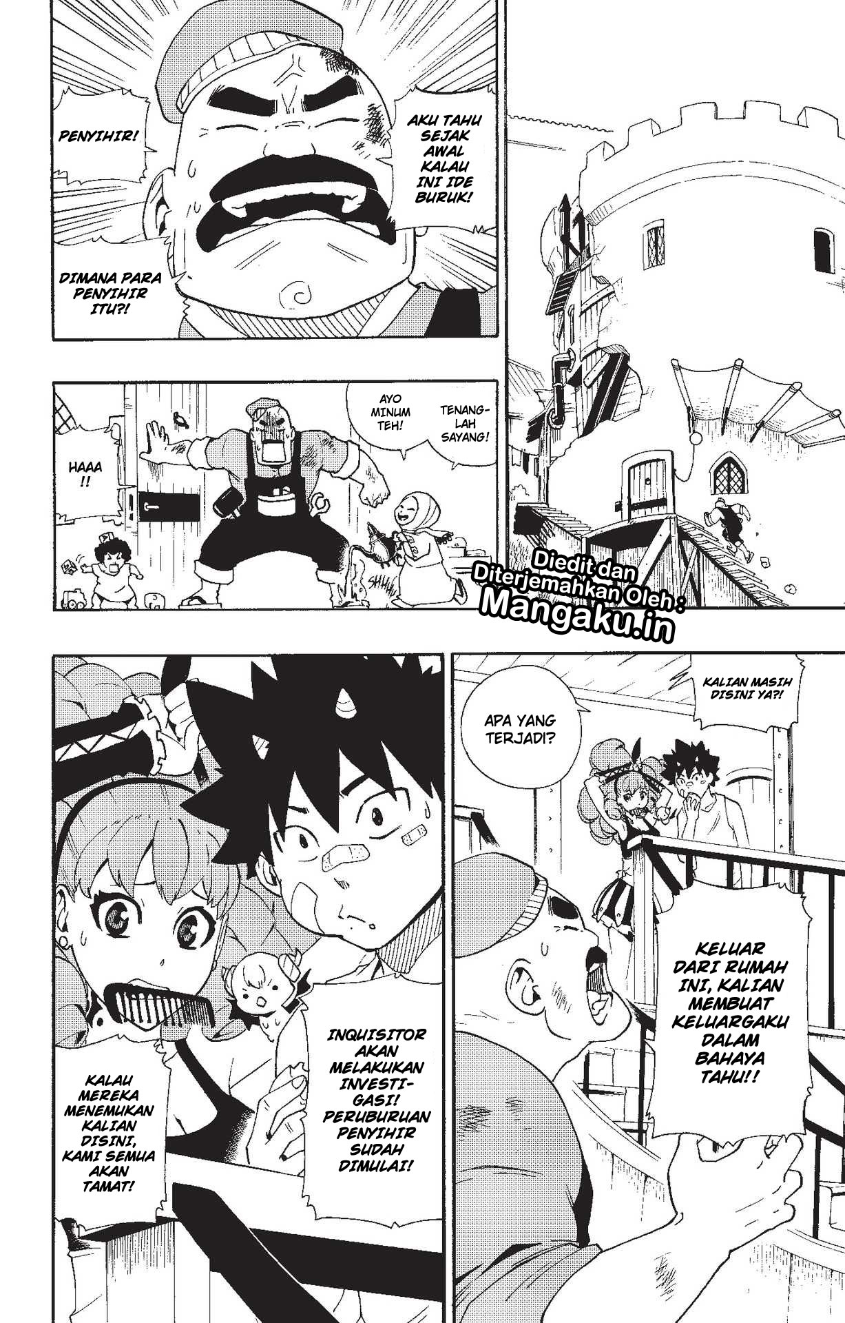 Chapter 10 - halaman 19
