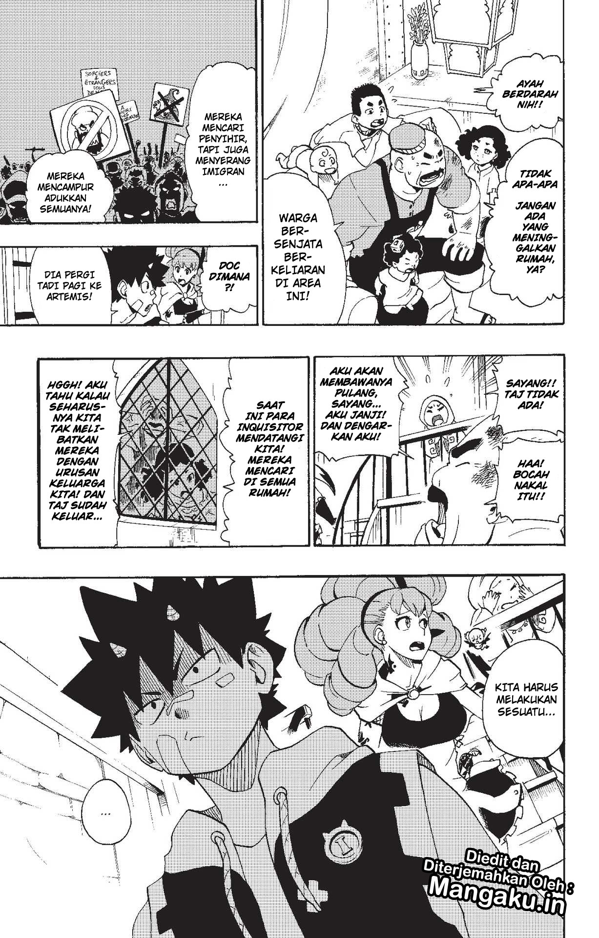Chapter 10 - halaman 20
