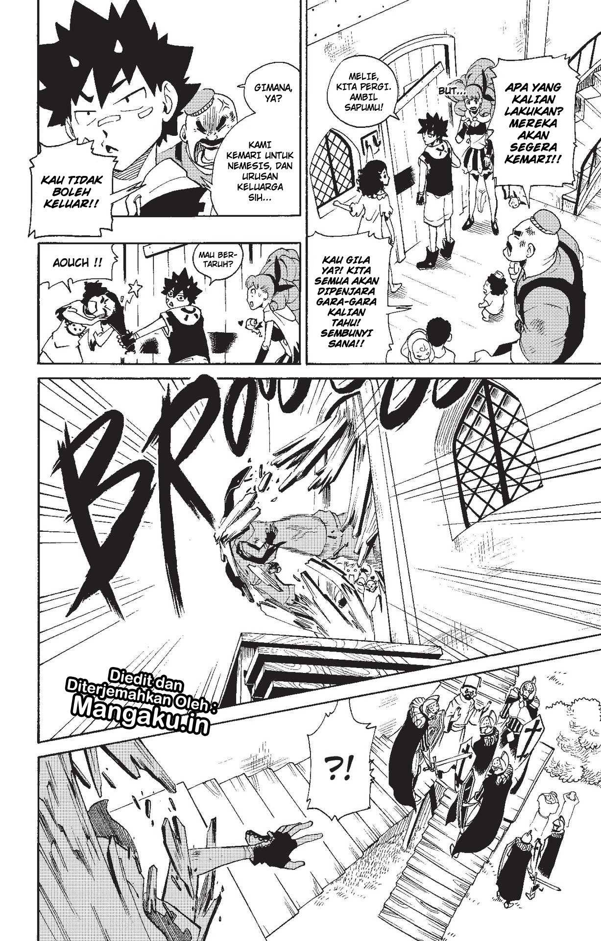 Chapter 10 - halaman 21