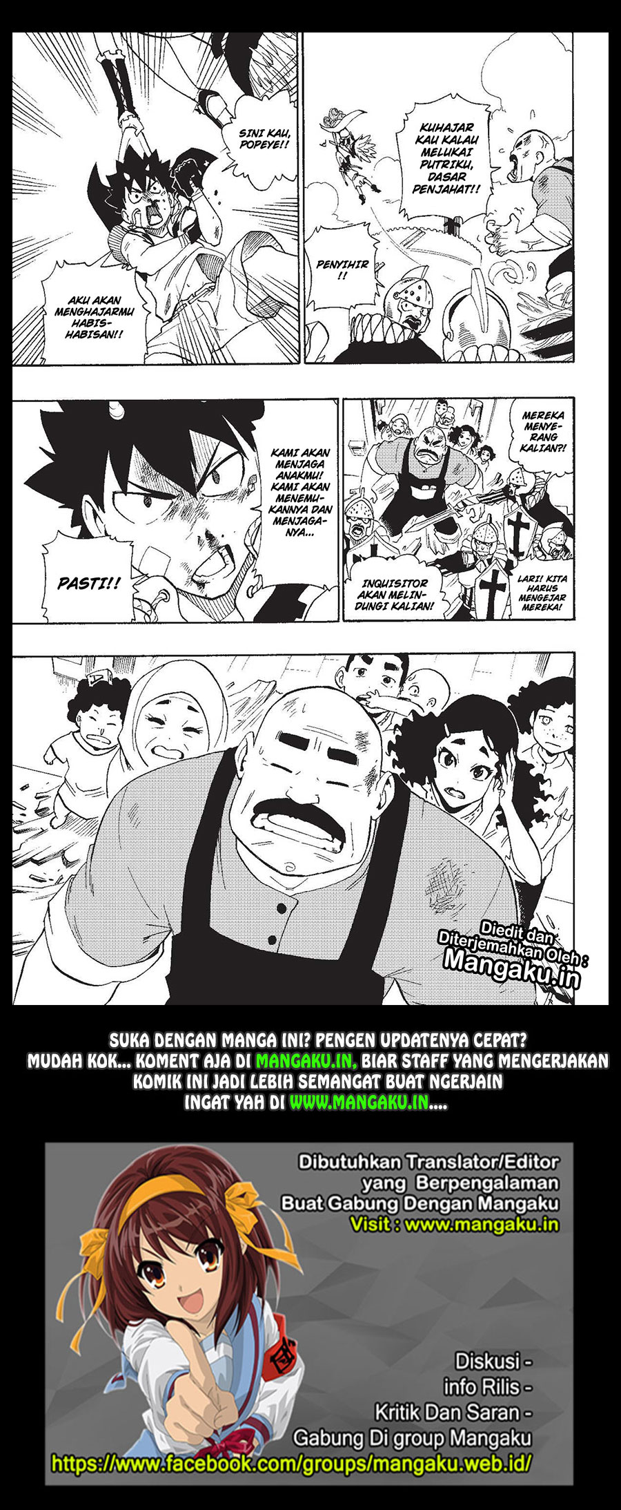 Chapter 10 - halaman 22