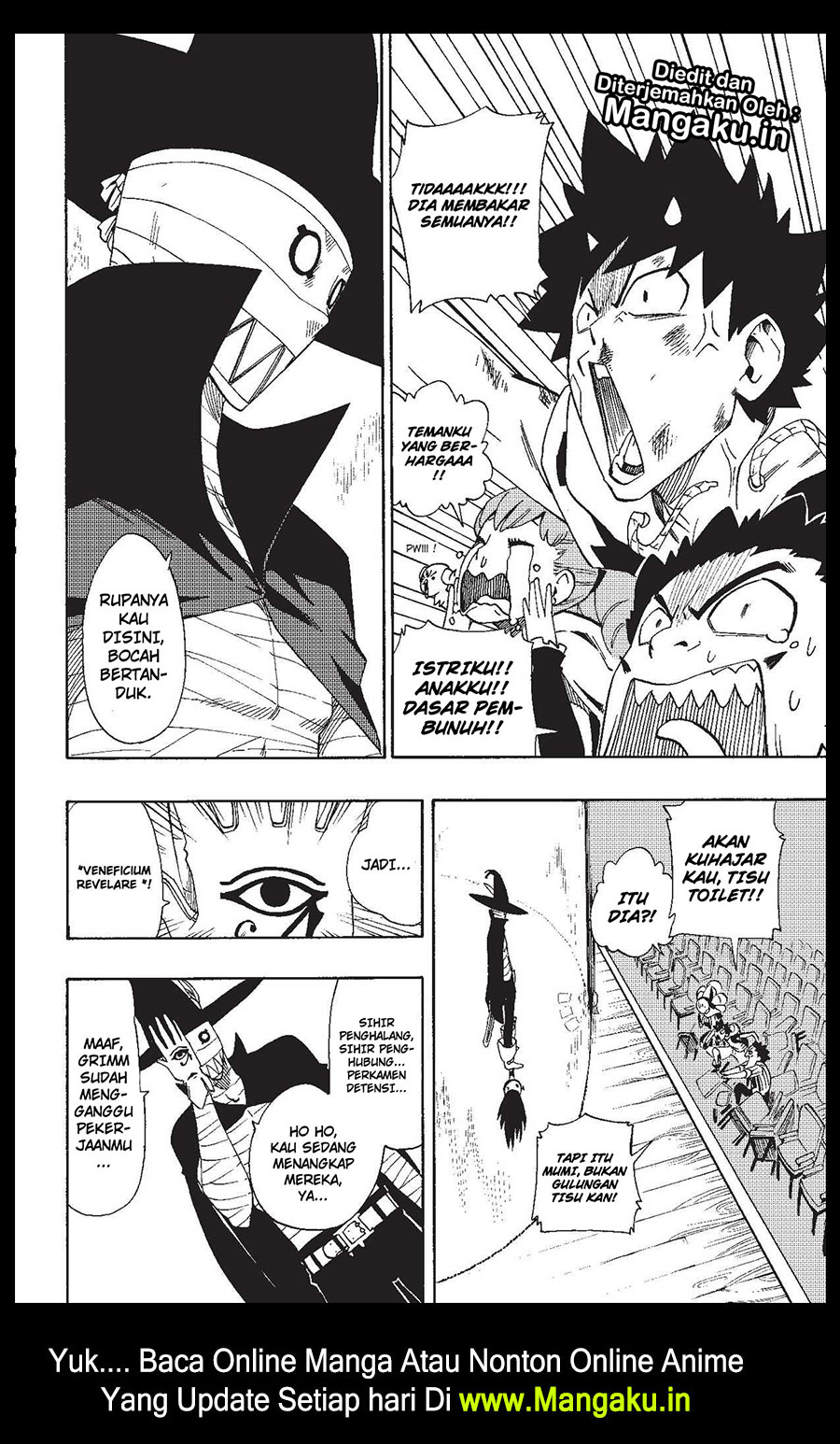Chapter 10 - halaman 4