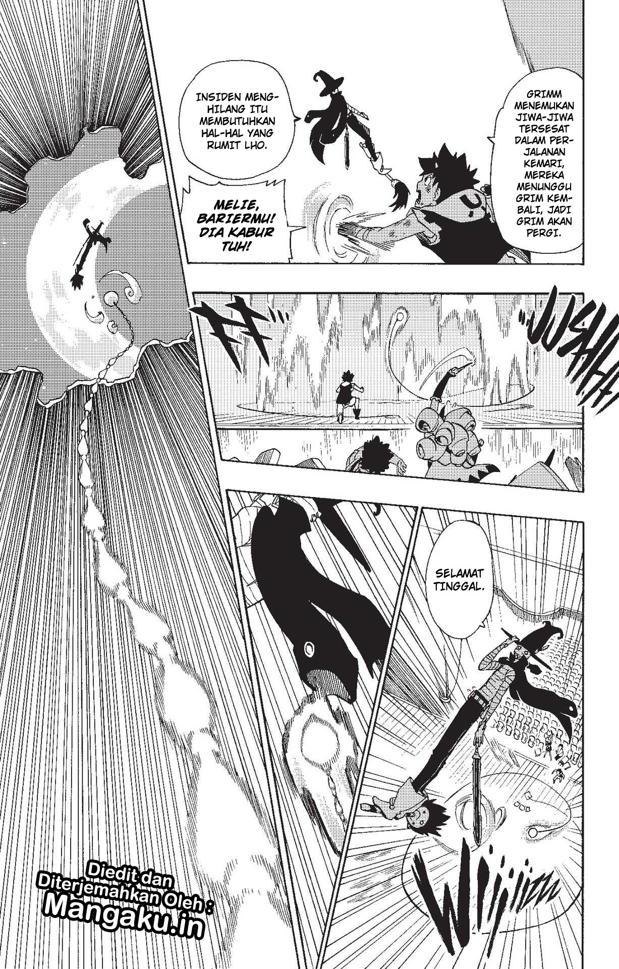 Chapter 10 - halaman 5