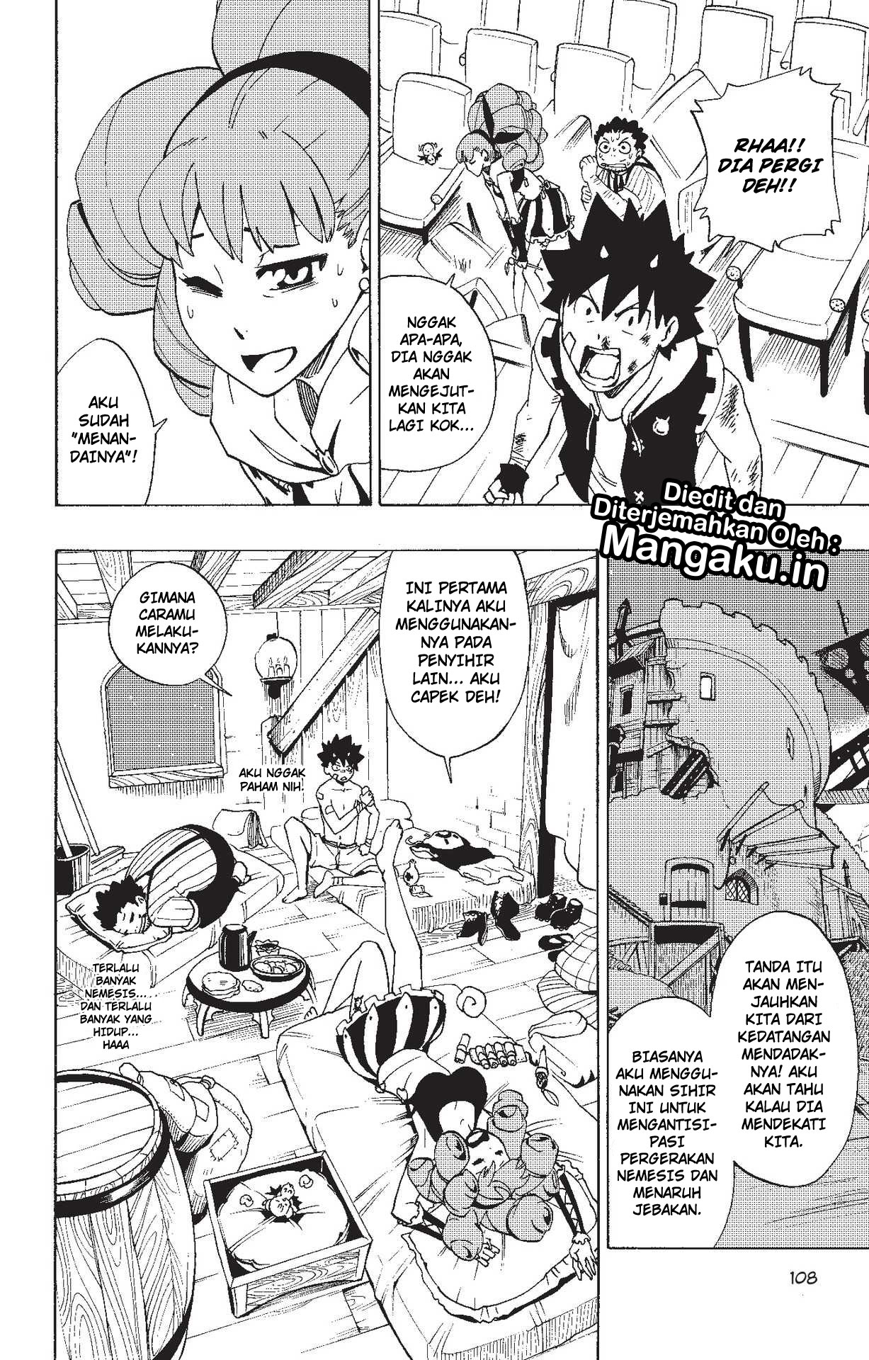 Chapter 10 - halaman 6