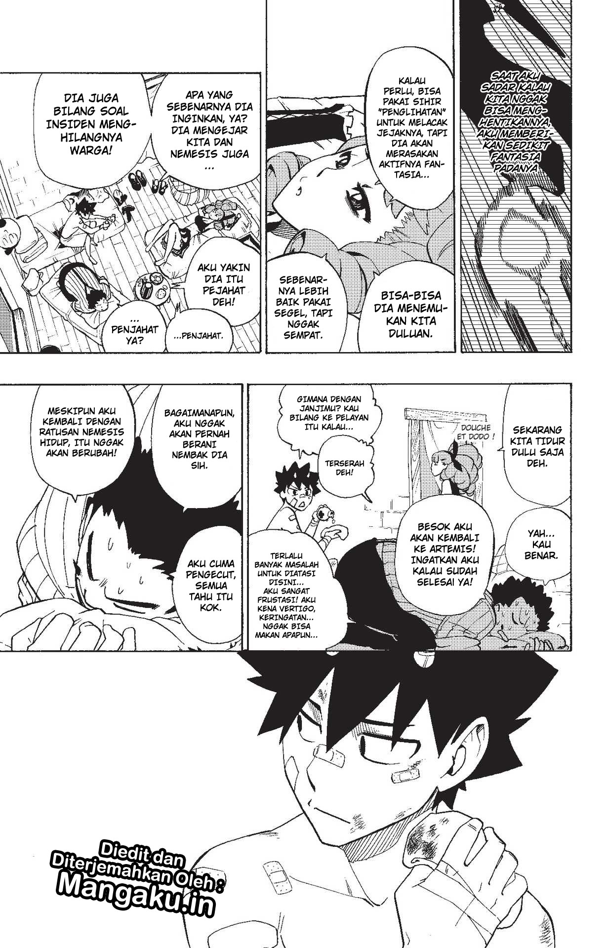 Chapter 10 - halaman 7