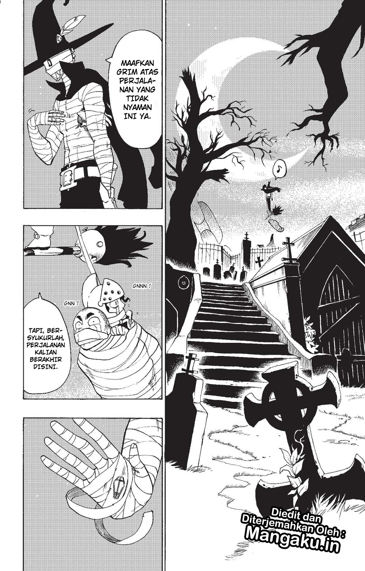 Chapter 10 - halaman 8