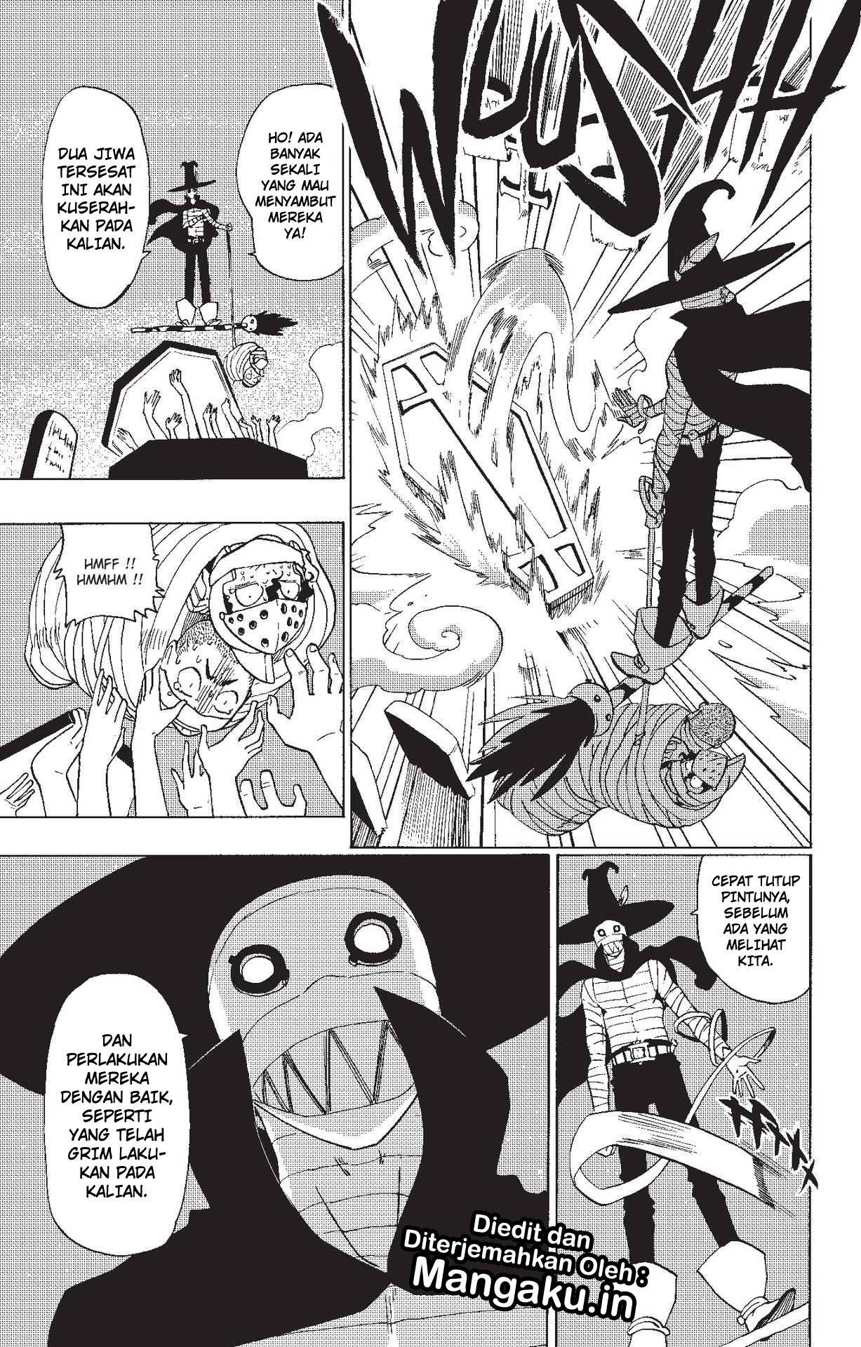 Chapter 10 - halaman 9