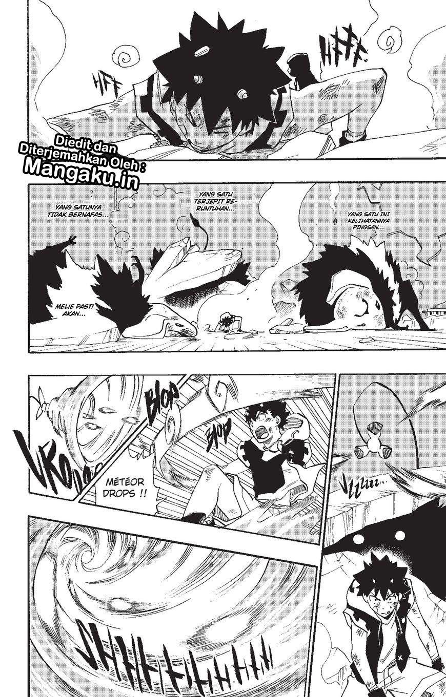 Chapter 9 - halaman 13