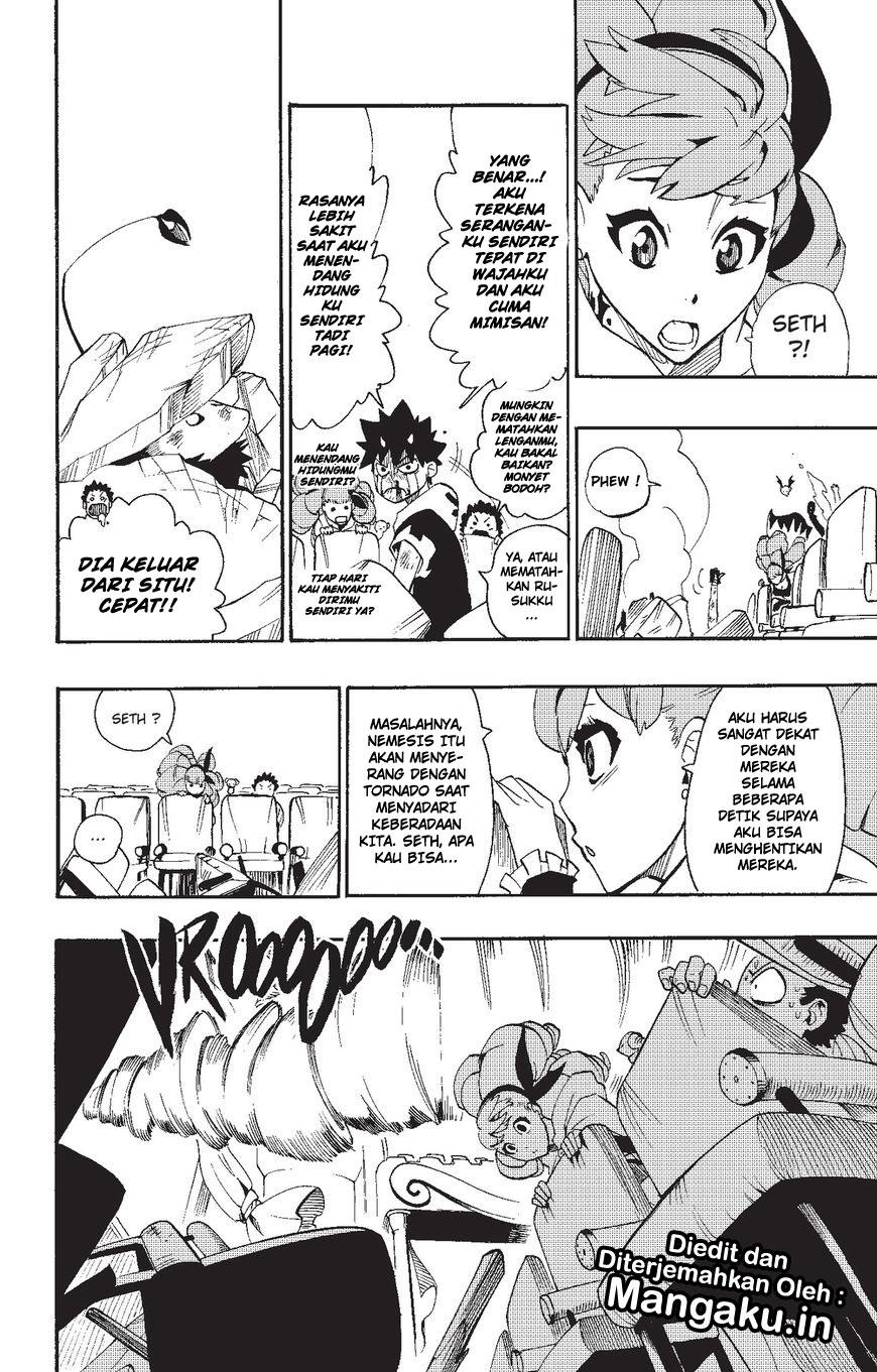 Chapter 9 - halaman 15