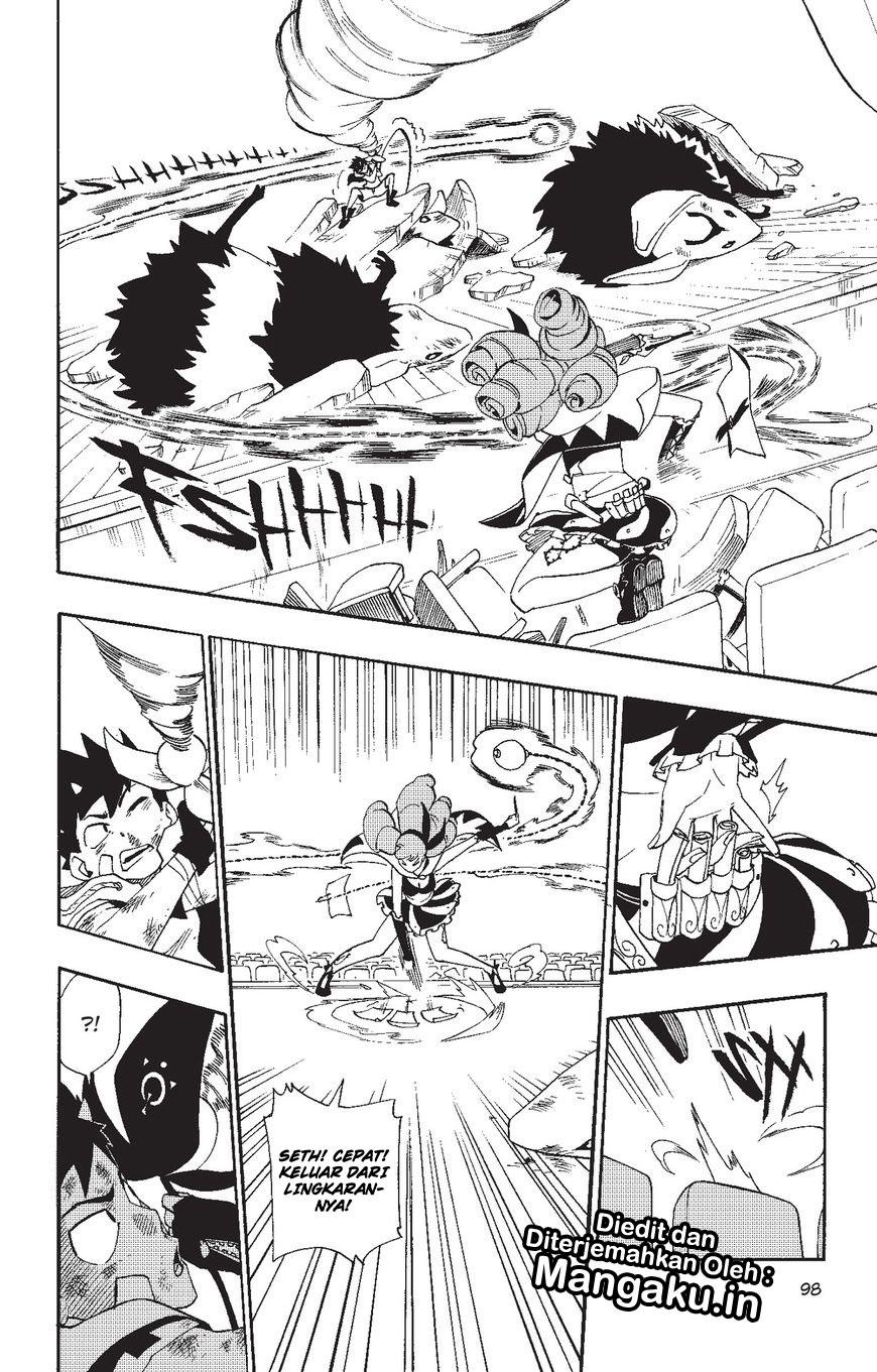 Chapter 9 - halaman 17