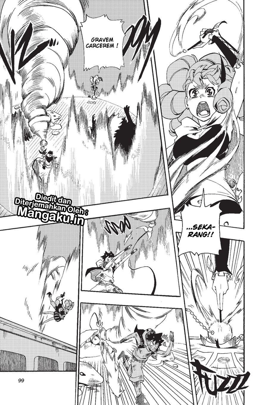 Chapter 9 - halaman 18