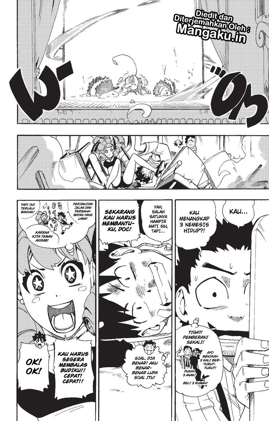 Chapter 9 - halaman 19