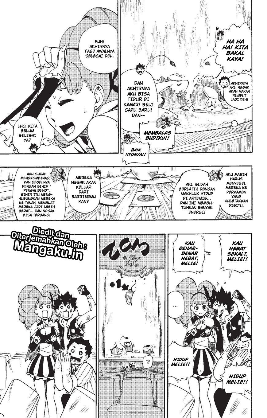 Chapter 9 - halaman 20