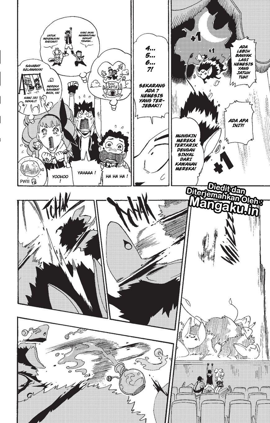 Chapter 9 - halaman 21