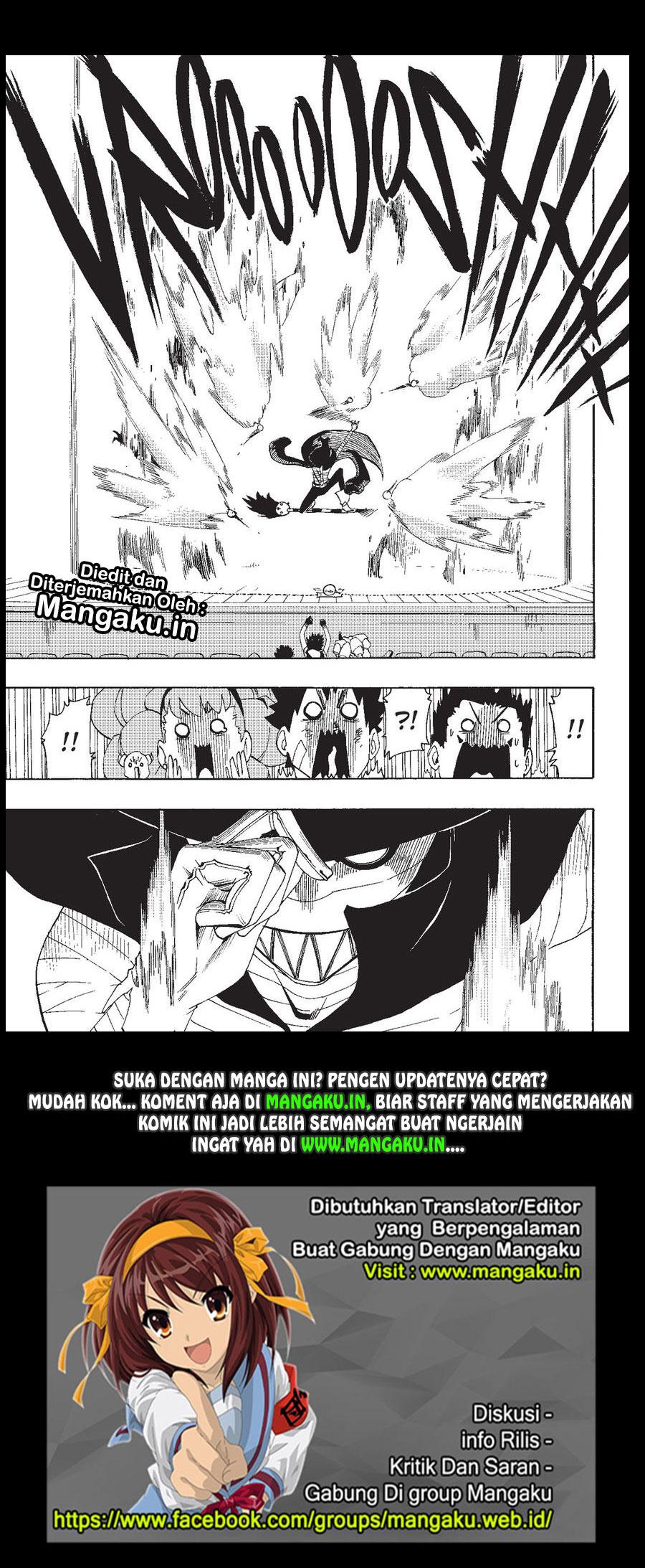 Chapter 9 - halaman 22