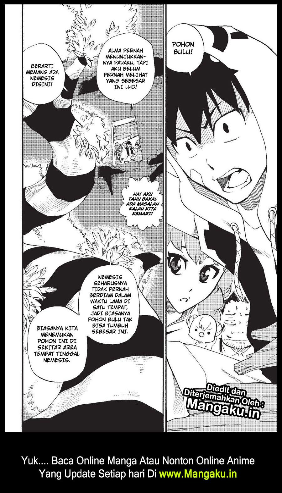 Chapter 9 - halaman 4