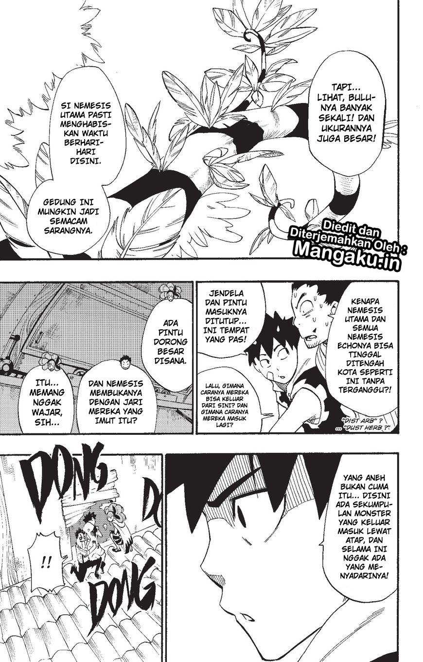 Chapter 9 - halaman 5