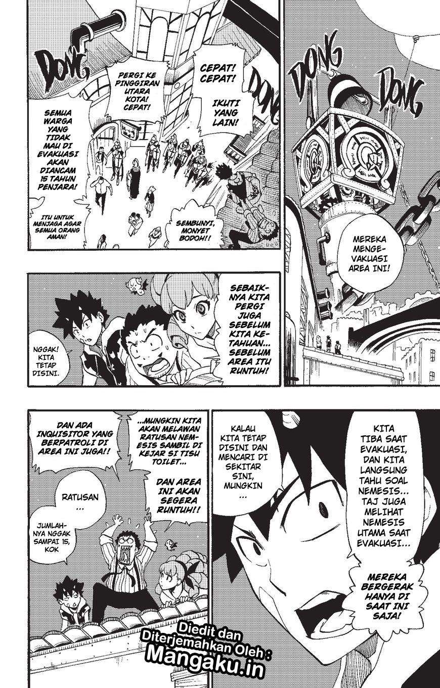 Chapter 9 - halaman 6