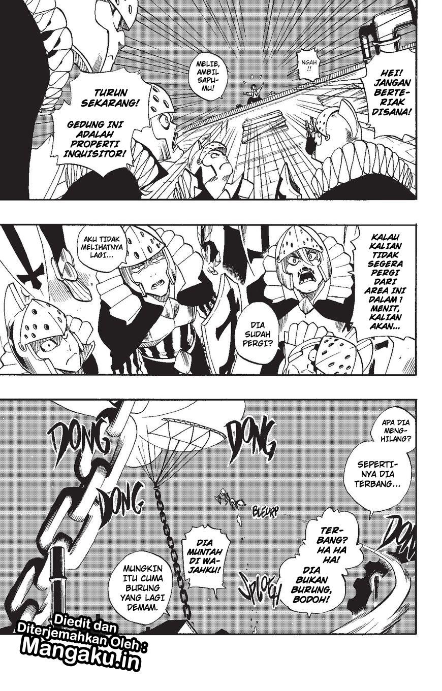 Chapter 9 - halaman 7