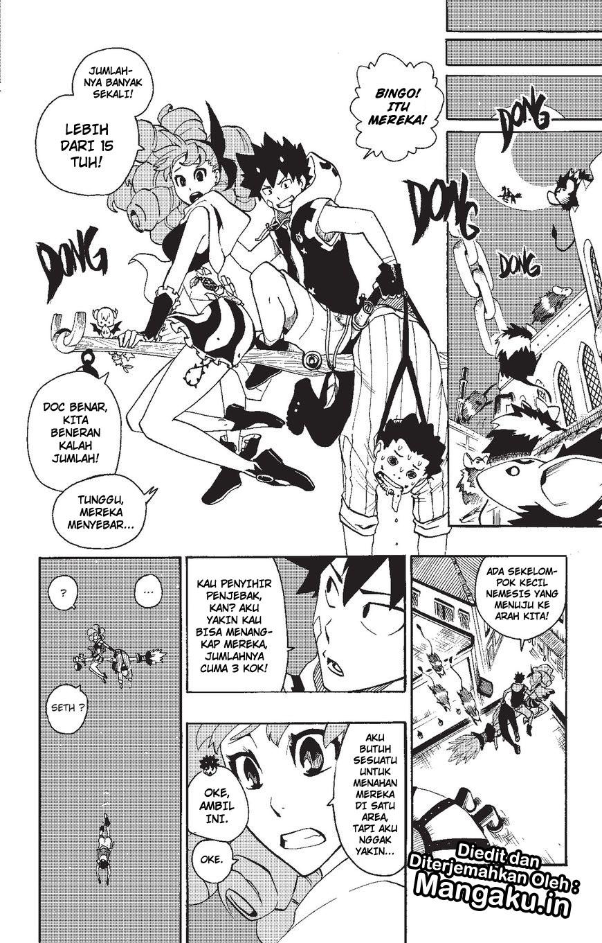 Chapter 9 - halaman 8