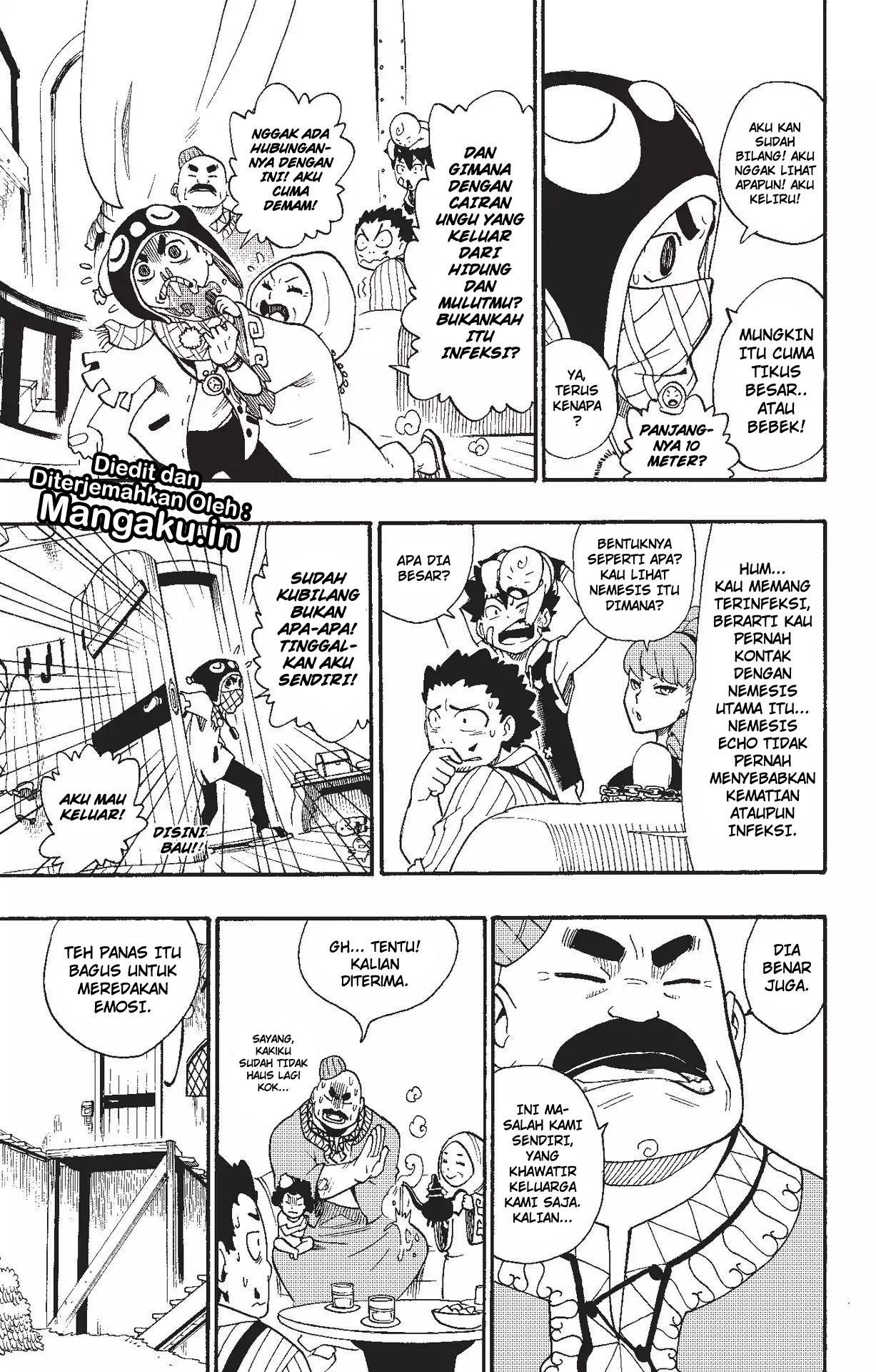 Chapter 8 - halaman 13