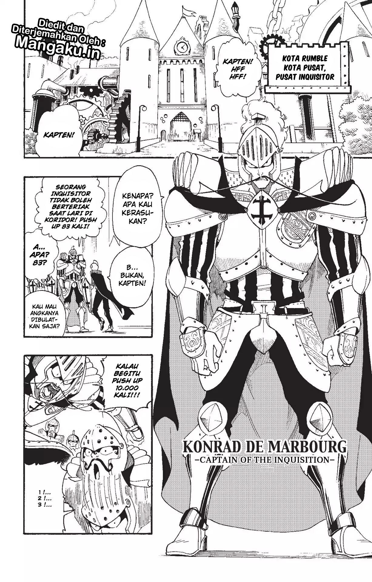 Chapter 8 - halaman 14